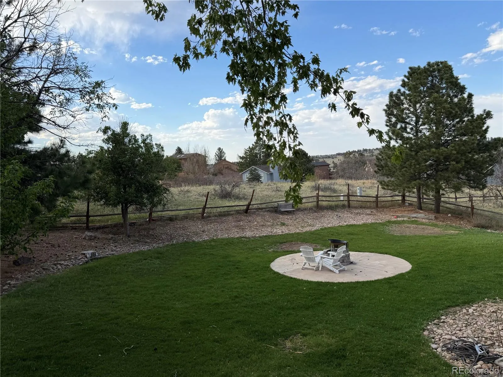6367 Arapahoe Court Parker CO 80134 MLS #REC5998608 05192026030748 1600 43