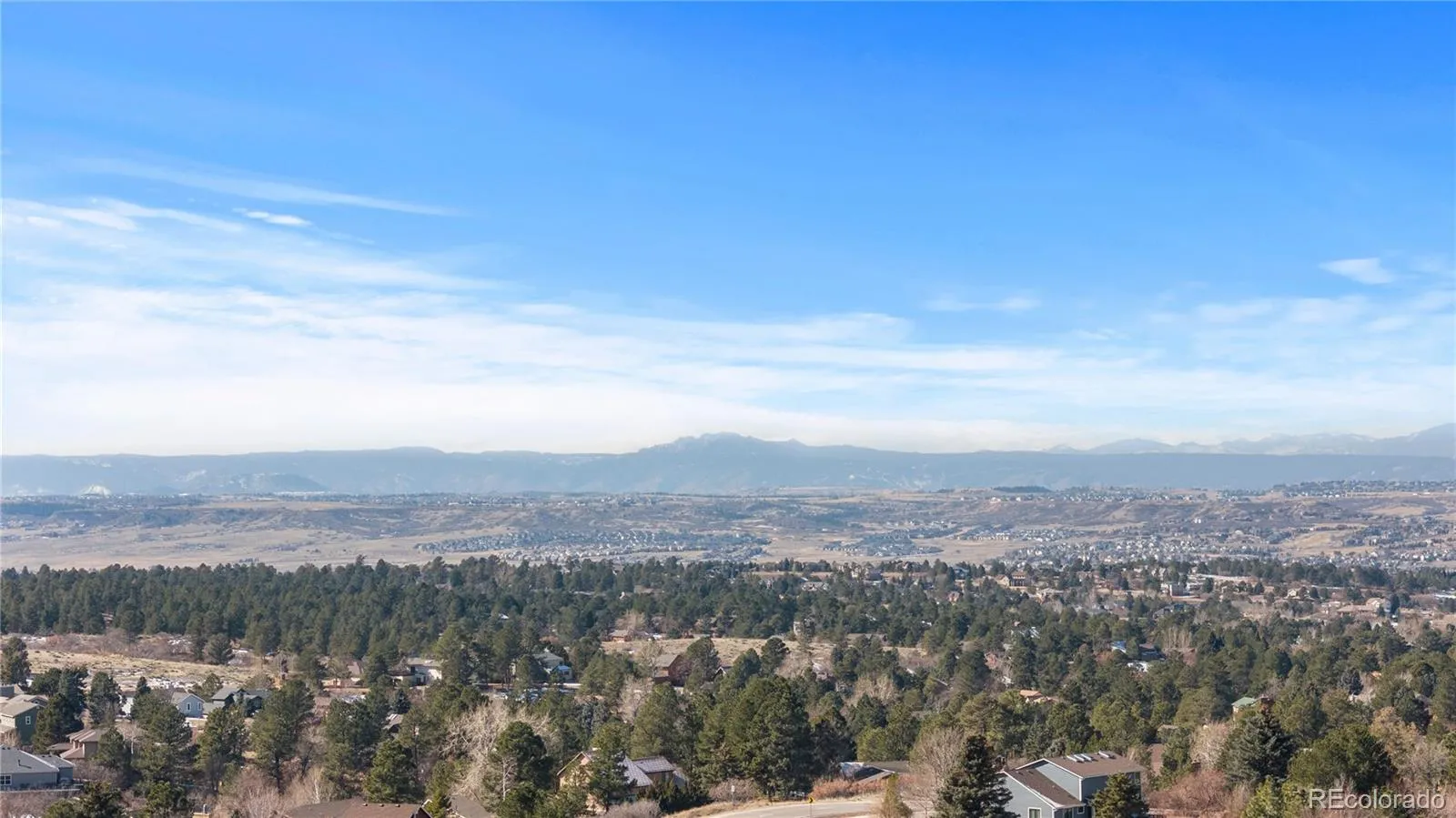 6367 Arapahoe Court Parker CO 80134 MLS #REC5998608 05192026030748 1600 44