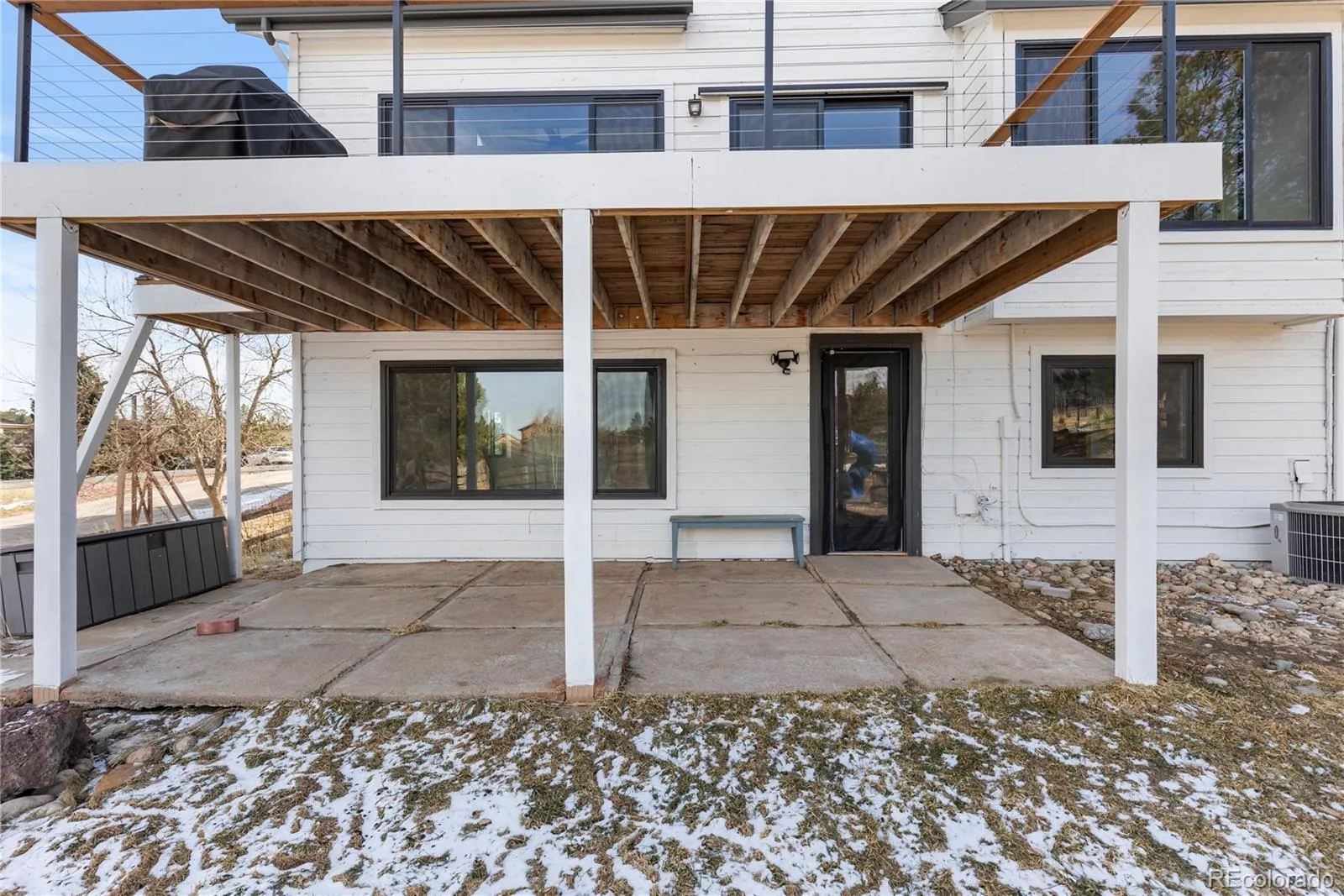6367 Arapahoe Court Parker CO 80134 MLS #REC5998608 05192026030748 1600 45