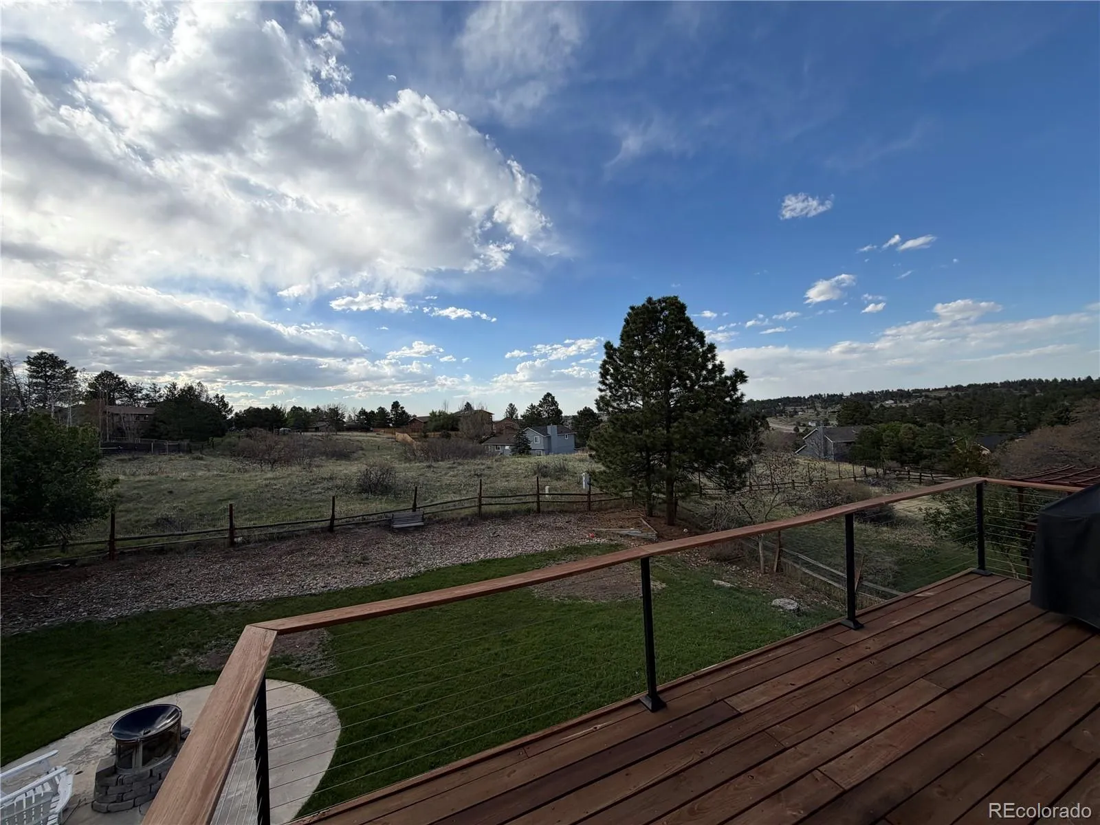 6367 Arapahoe Court Parker CO 80134 MLS #REC5998608 05192026030748 1600 5