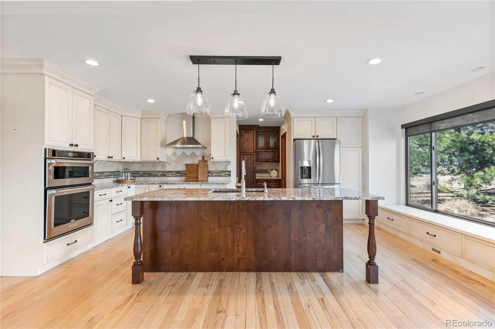 6367 Arapahoe Court Parker CO 80134 MLS #REC5998608 05192026030748 1600 6