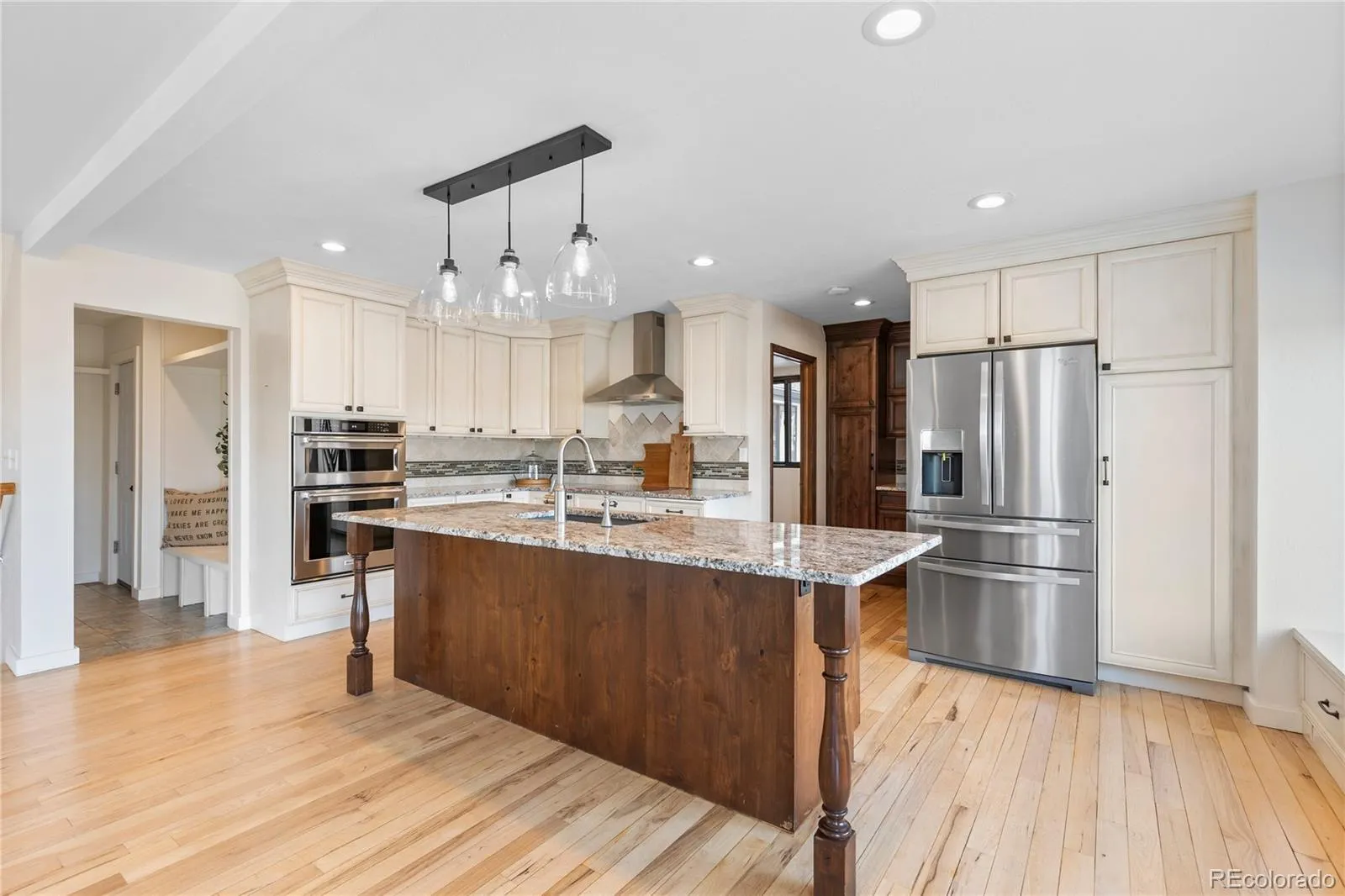 6367 Arapahoe Court Parker CO 80134 MLS #REC5998608 05192026030748 1600 7