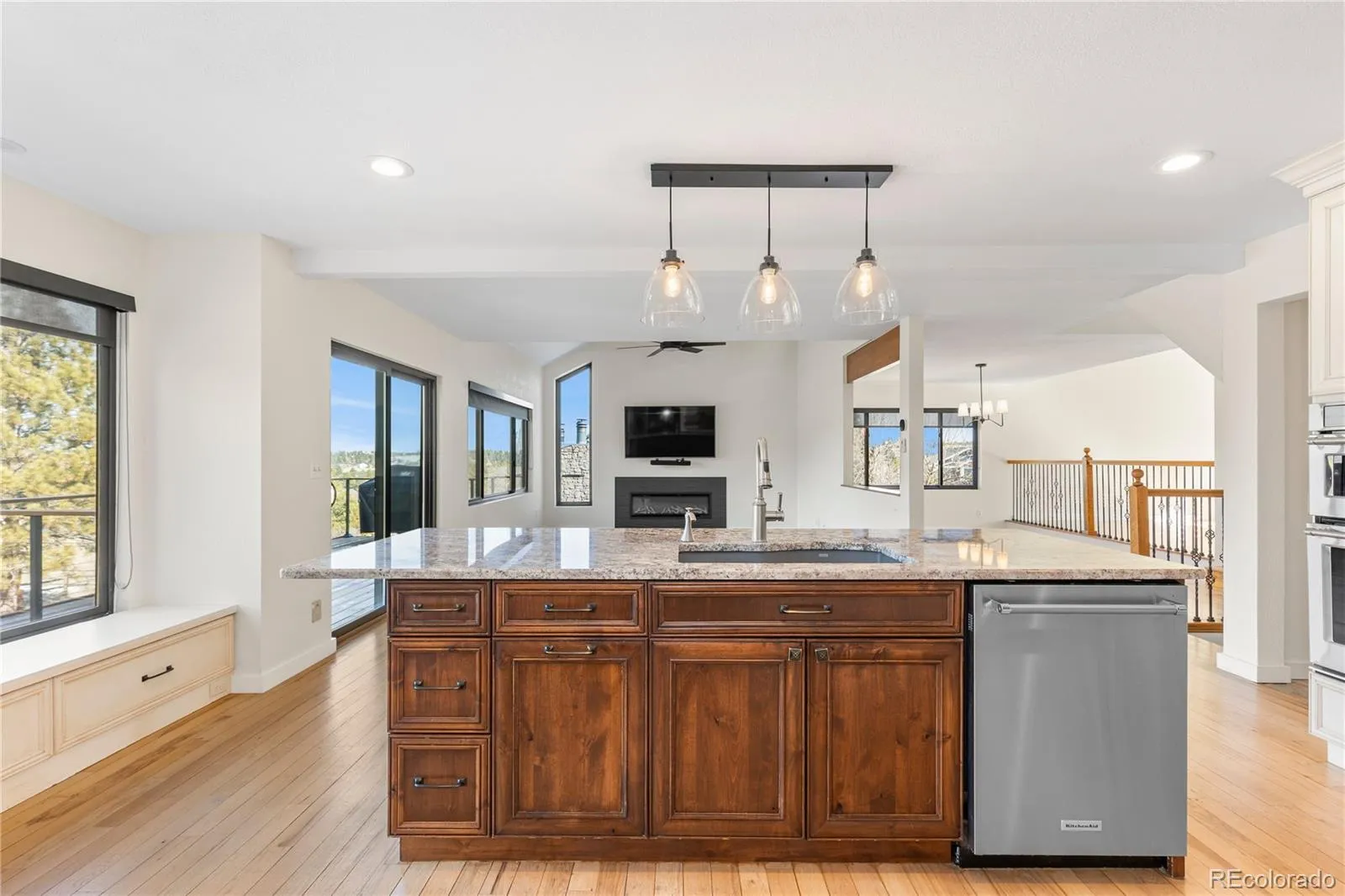 6367 Arapahoe Court Parker CO 80134 MLS #REC5998608 05192026030748 1600 9