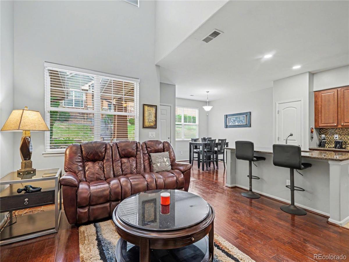 3631 S Perth Circle #103 Aurora CO 80013 | MLS #REC5999025 MLS #REC5999025 image #0