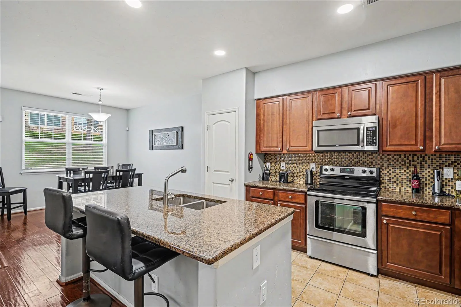 3631 S Perth Circle #103 Aurora CO 80013 | MLS #REC5999025 07152026211011 1600 1