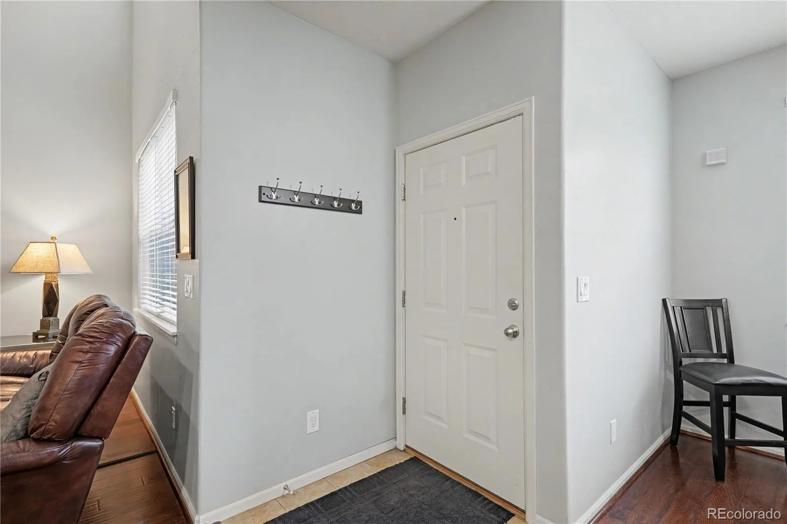 3631 S Perth Circle #103 Aurora CO 80013 | MLS #REC5999025 07152026211011 1600 10