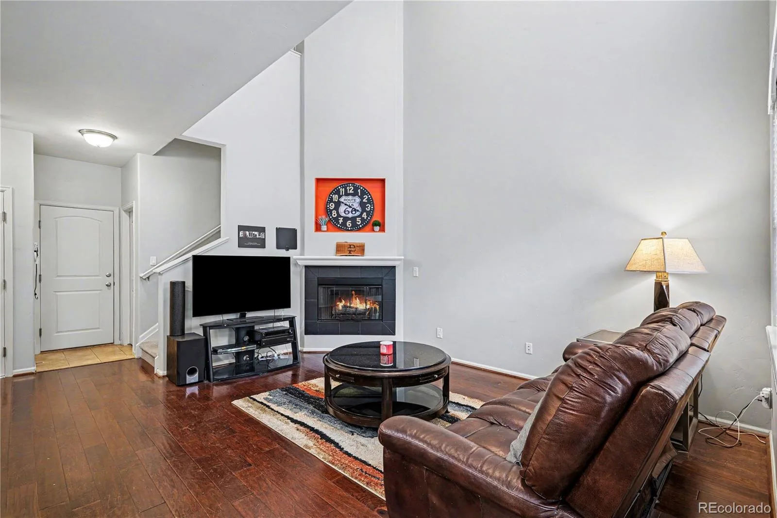 3631 S Perth Circle #103 Aurora CO 80013 | MLS #REC5999025 07152026211011 1600 11