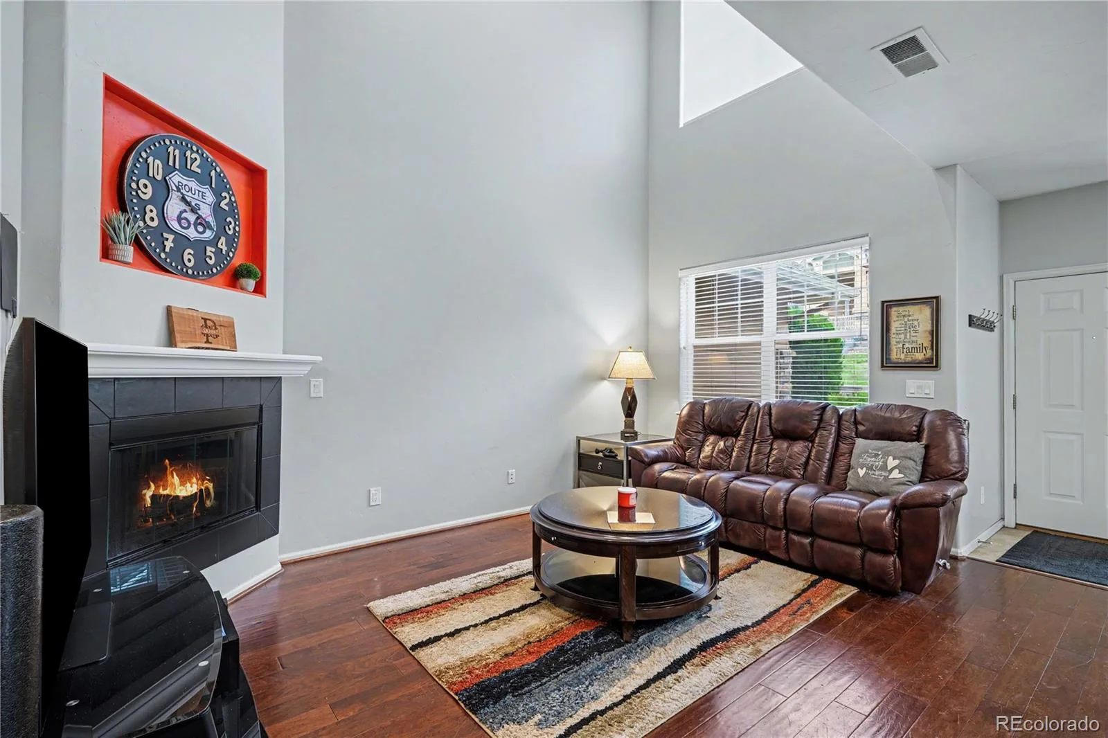 3631 S Perth Circle #103 Aurora CO 80013 | MLS #REC5999025 07152026211011 1600 12