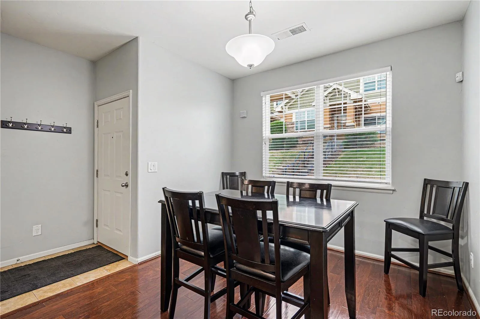 3631 S Perth Circle #103 Aurora CO 80013 | MLS #REC5999025 07152026211011 1600 13