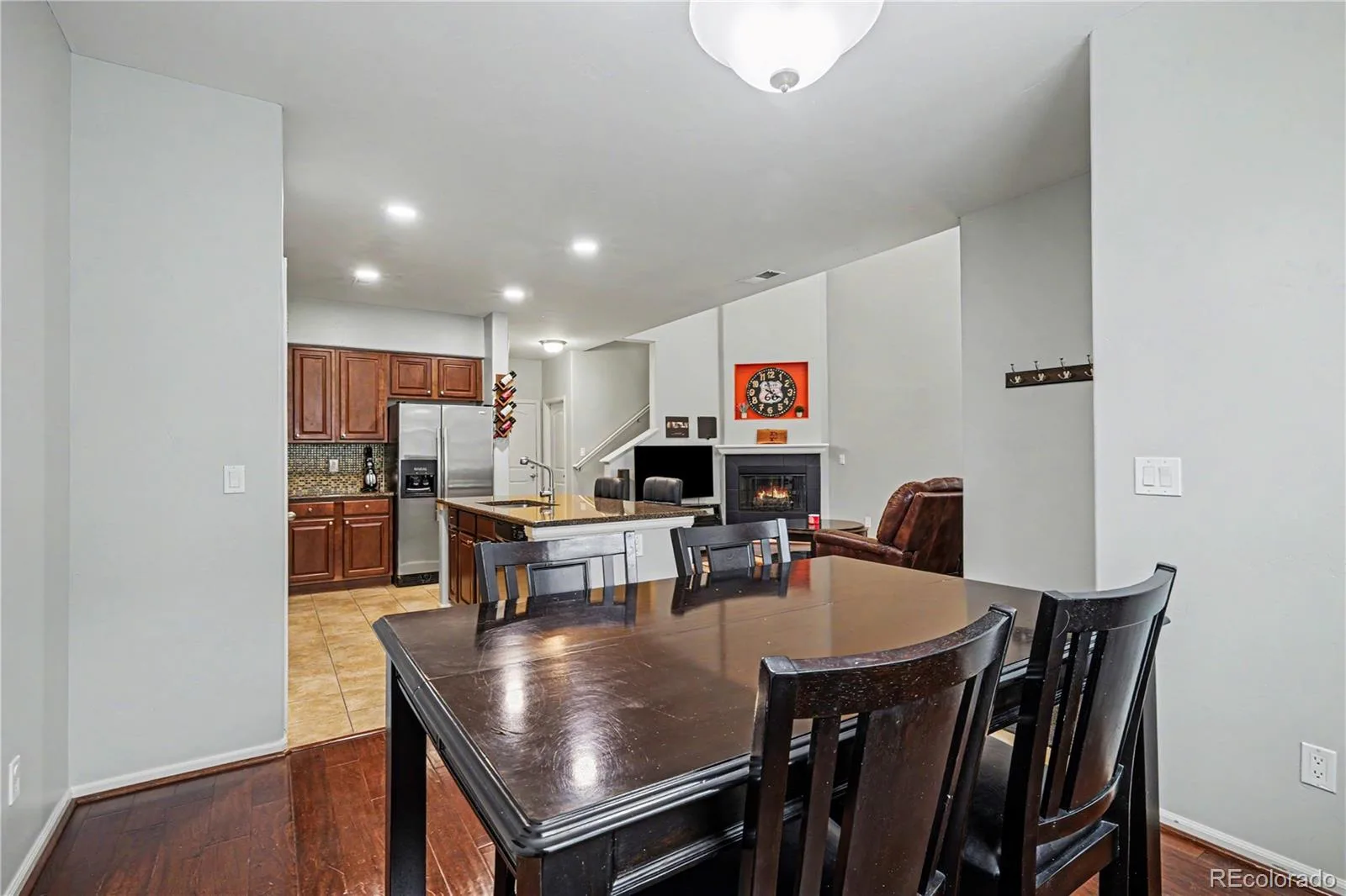 3631 S Perth Circle #103 Aurora CO 80013 | MLS #REC5999025 07152026211011 1600 14