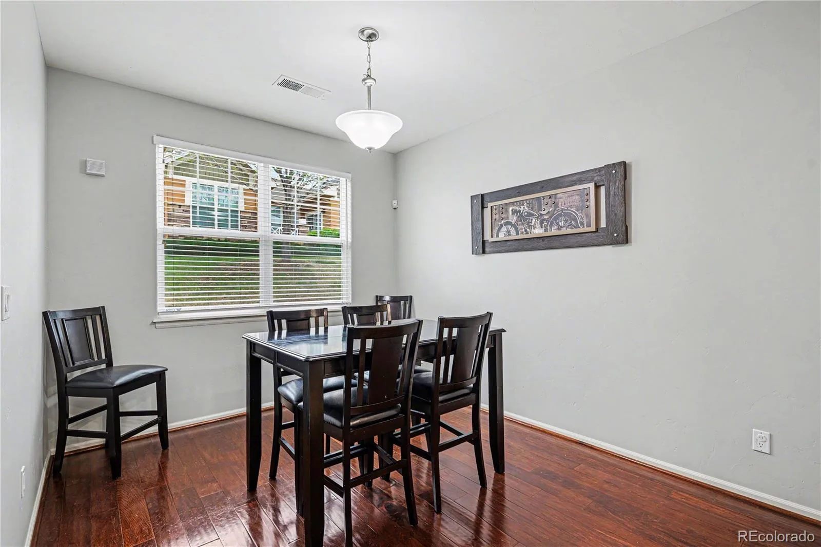 3631 S Perth Circle #103 Aurora CO 80013 | MLS #REC5999025 07152026211011 1600 15