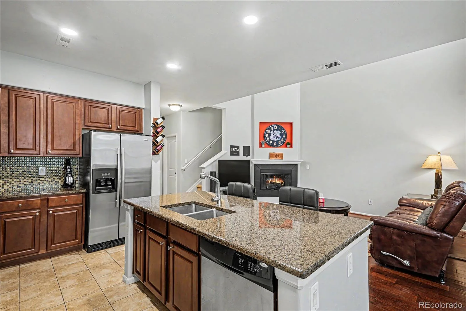3631 S Perth Circle #103 Aurora CO 80013 | MLS #REC5999025 07152026211011 1600 16