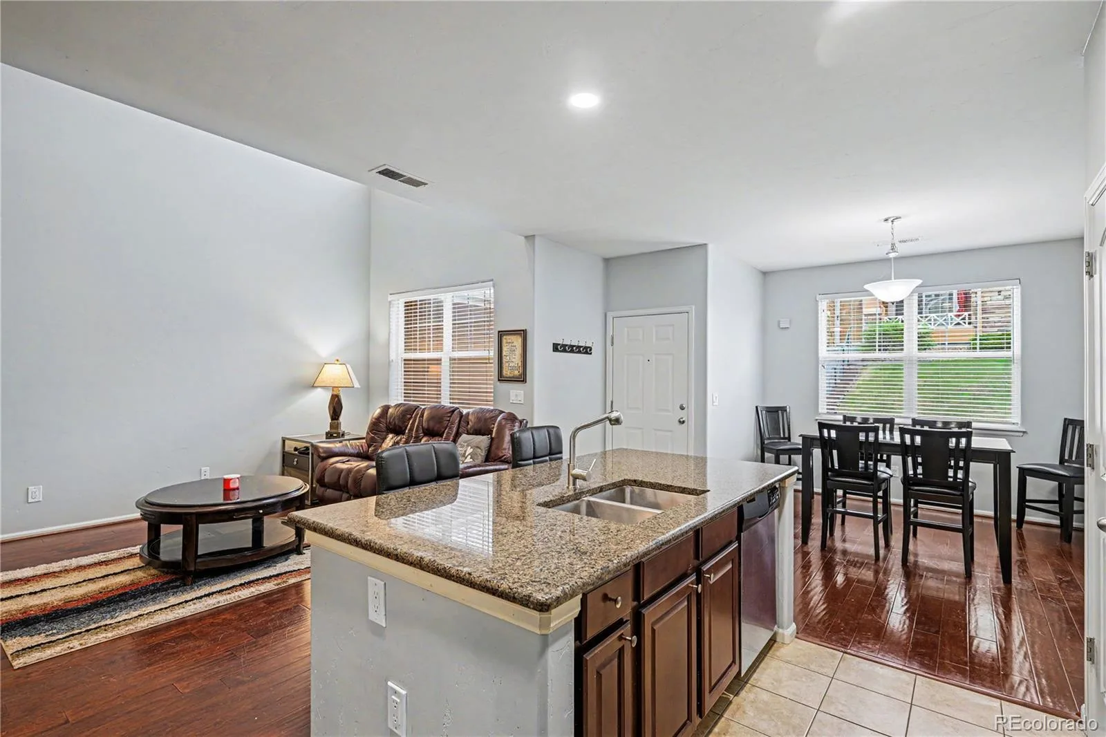 3631 S Perth Circle #103 Aurora CO 80013 | MLS #REC5999025 07152026211011 1600 17