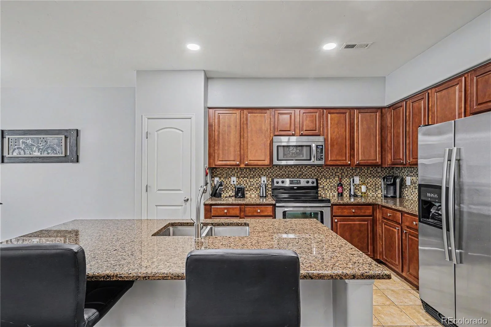 3631 S Perth Circle #103 Aurora CO 80013 | MLS #REC5999025 07152026211011 1600 18