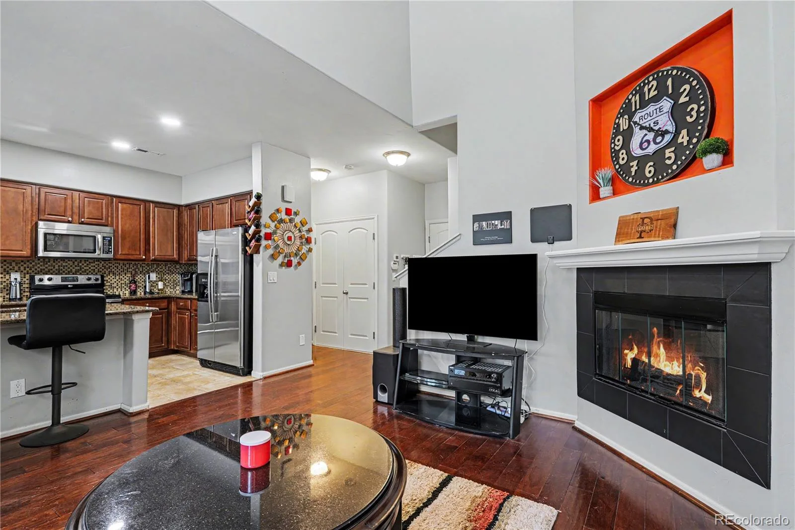 3631 S Perth Circle #103 Aurora CO 80013 | MLS #REC5999025 07152026211011 1600 2