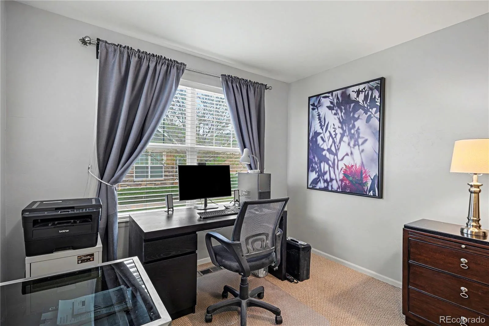 3631 S Perth Circle #103 Aurora CO 80013 | MLS #REC5999025 07152026211011 1600 23