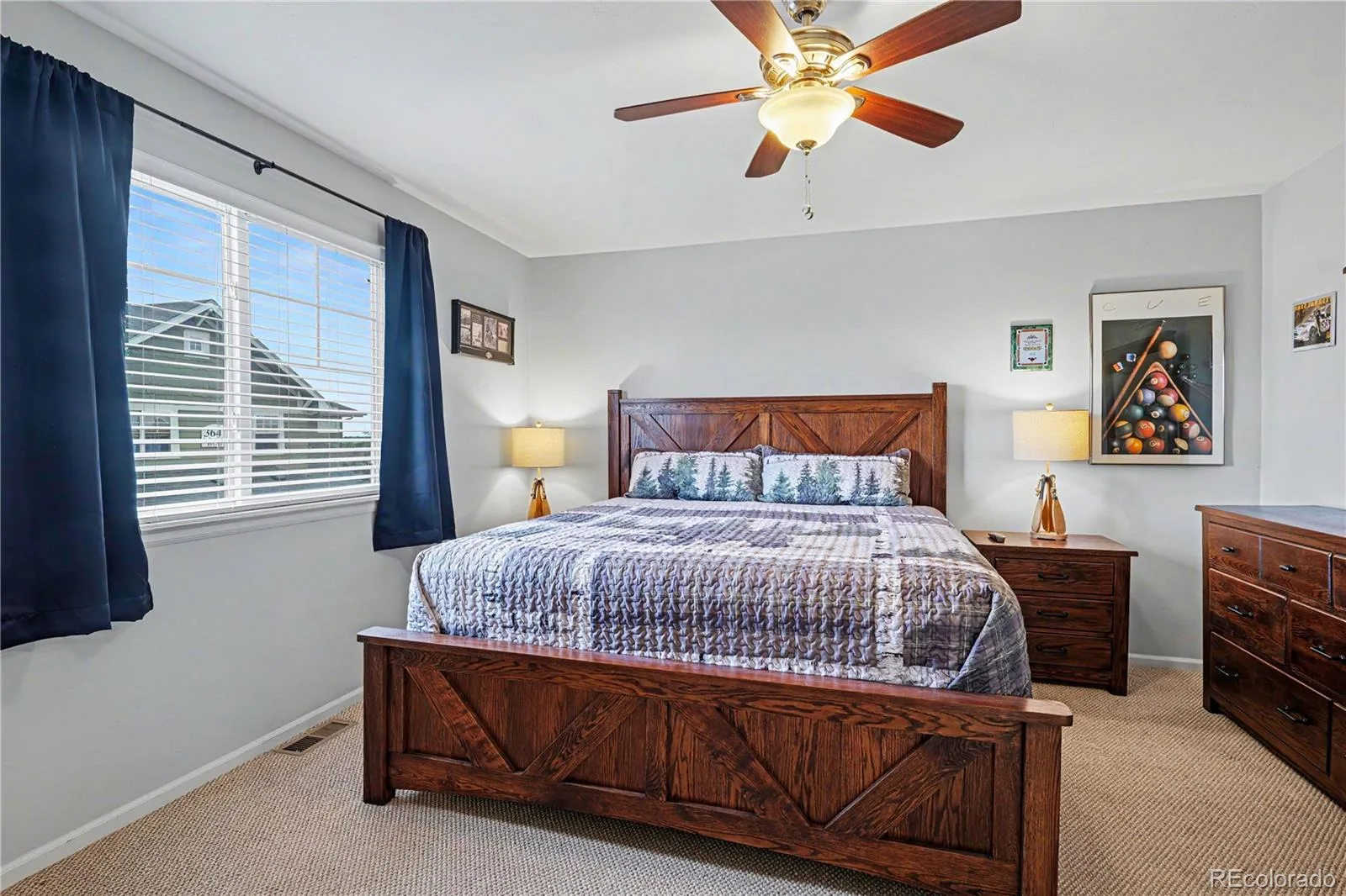 3631 S Perth Circle #103 Aurora CO 80013 | MLS #REC5999025 07152026211011 1600 24