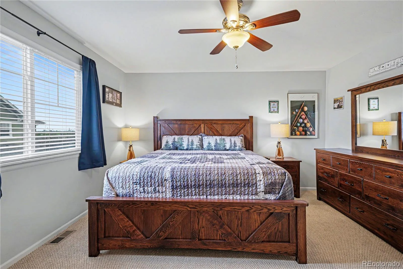 3631 S Perth Circle #103 Aurora CO 80013 | MLS #REC5999025 07152026211011 1600 25