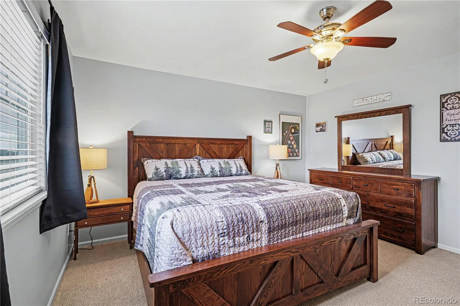 3631 S Perth Circle #103 Aurora CO 80013 | MLS #REC5999025 07152026211011 1600 26