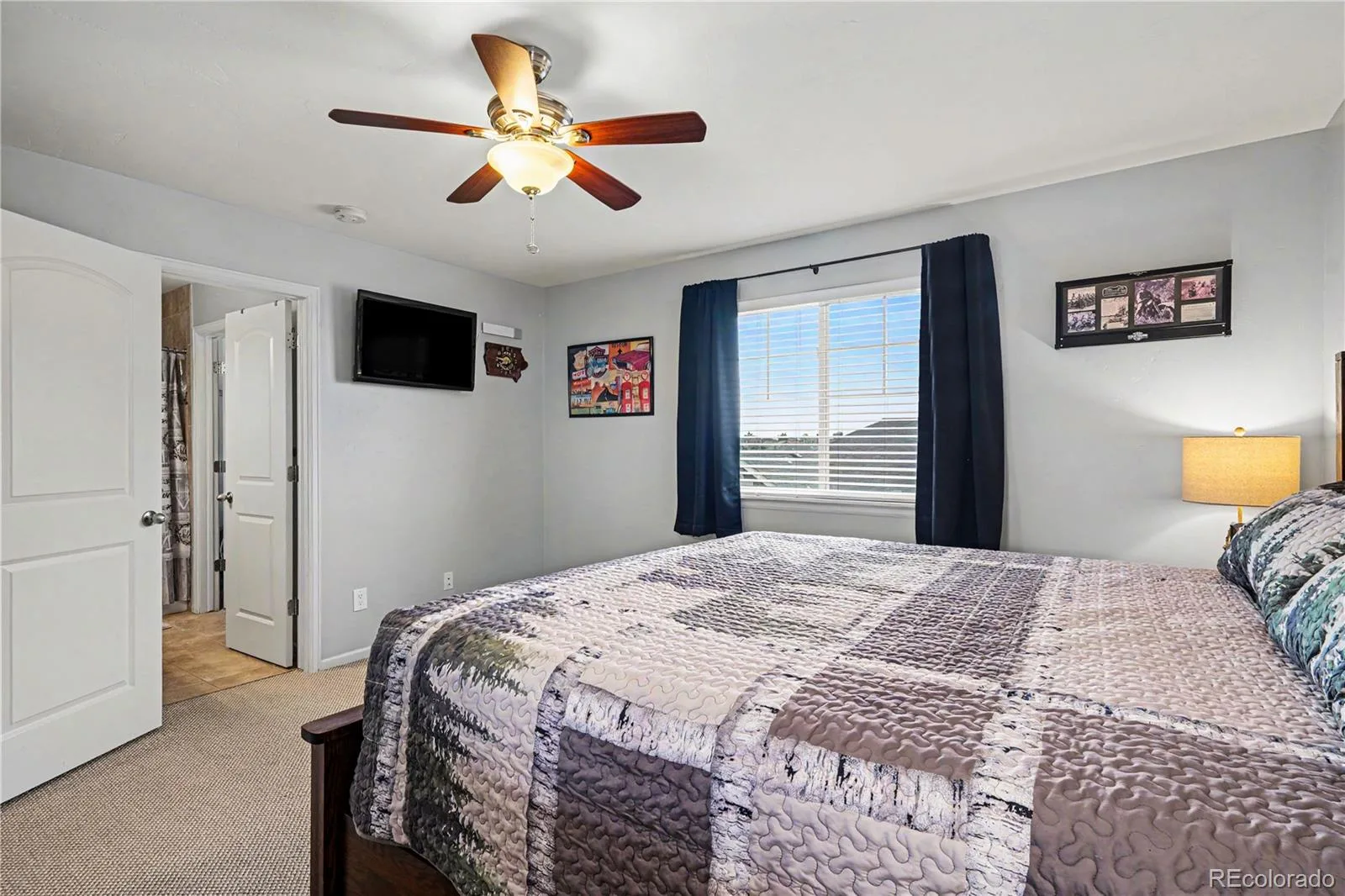 3631 S Perth Circle #103 Aurora CO 80013 | MLS #REC5999025 07152026211011 1600 27