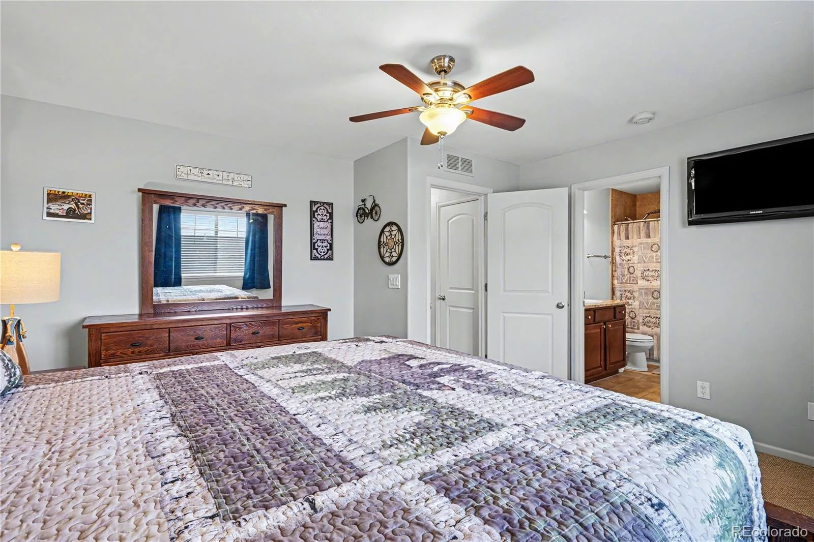 3631 S Perth Circle #103 Aurora CO 80013 | MLS #REC5999025 07152026211011 1600 28