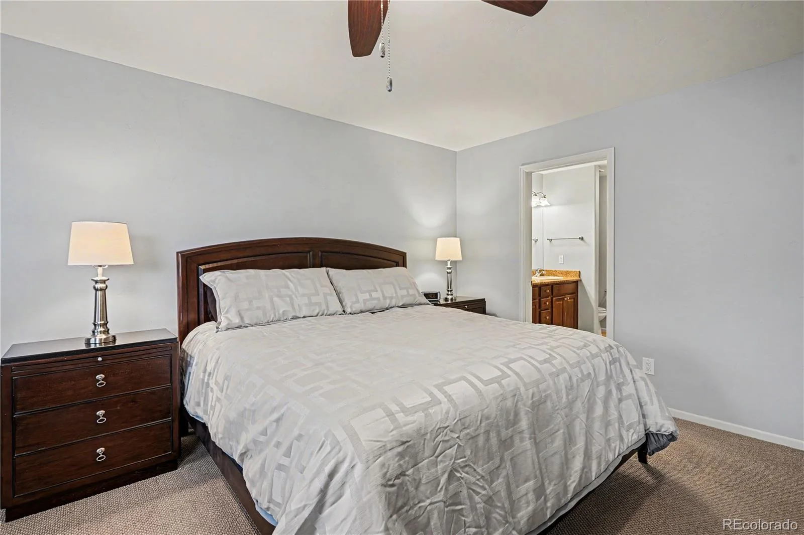 3631 S Perth Circle #103 Aurora CO 80013 | MLS #REC5999025 07152026211011 1600 29