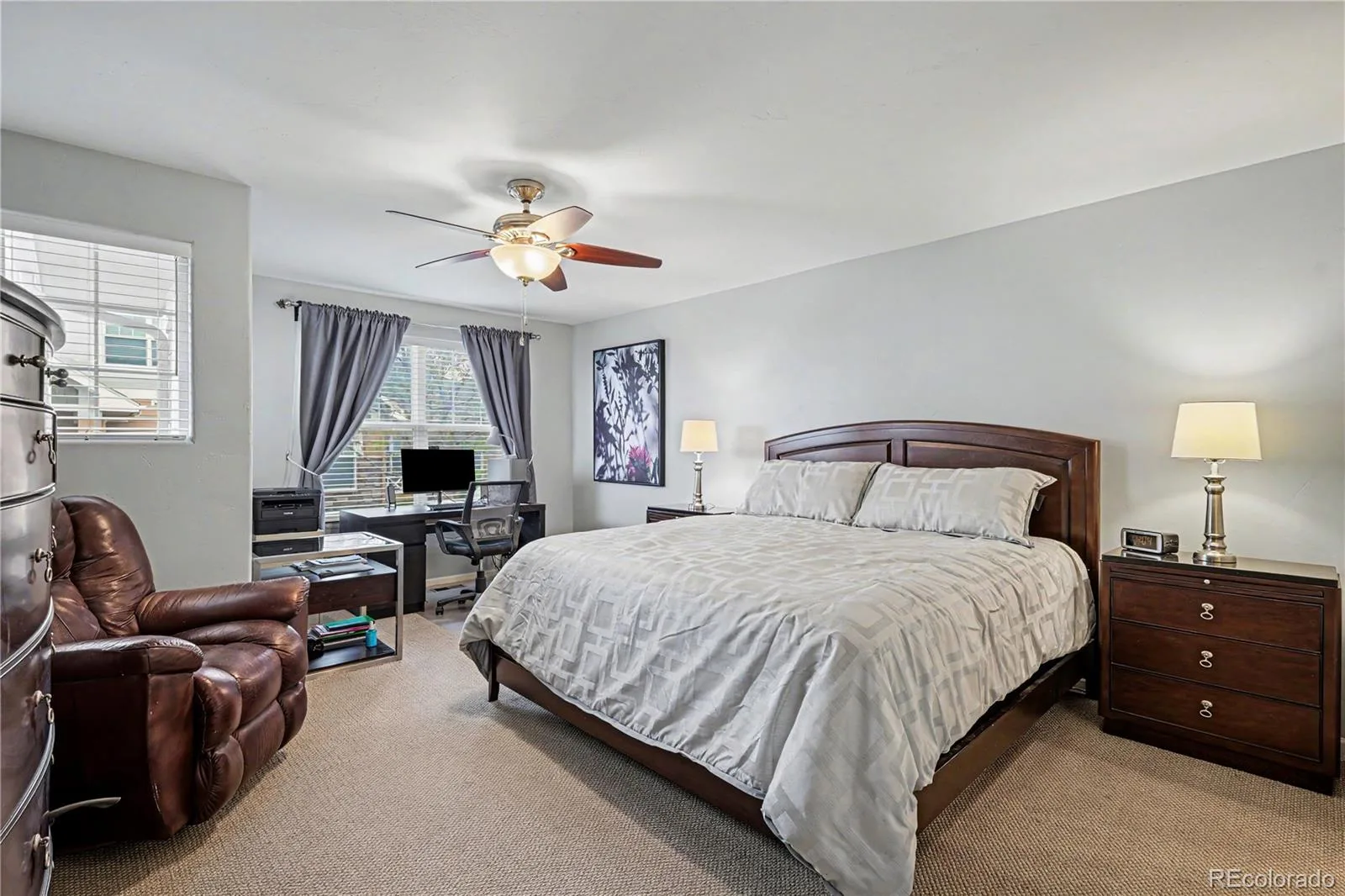 3631 S Perth Circle #103 Aurora CO 80013 | MLS #REC5999025 07152026211011 1600 3