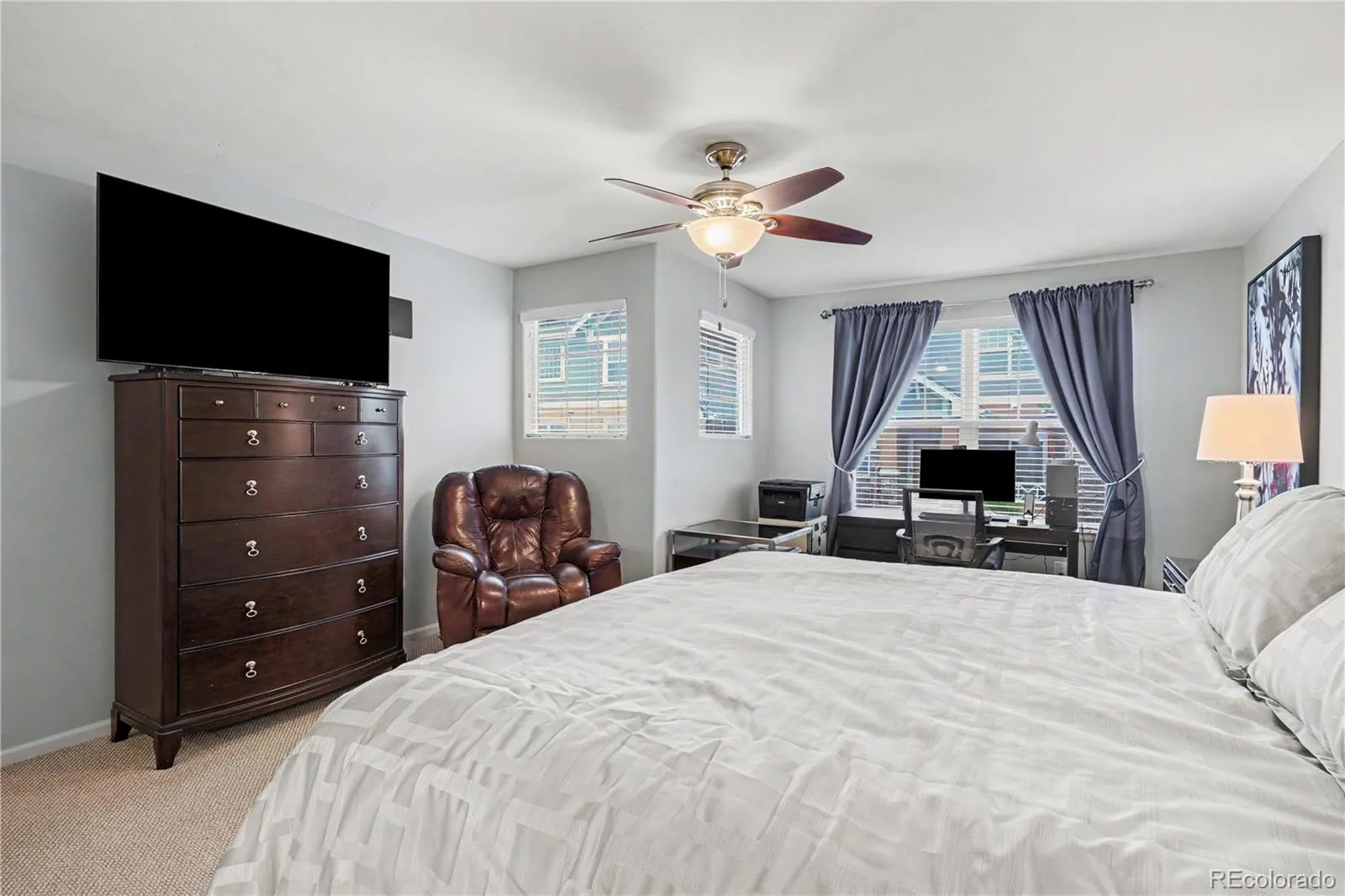 3631 S Perth Circle #103 Aurora CO 80013 | MLS #REC5999025 07152026211011 1600 30