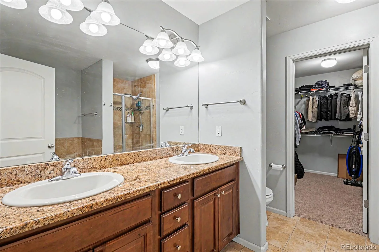 3631 S Perth Circle #103 Aurora CO 80013 | MLS #REC5999025 07152026211011 1600 32