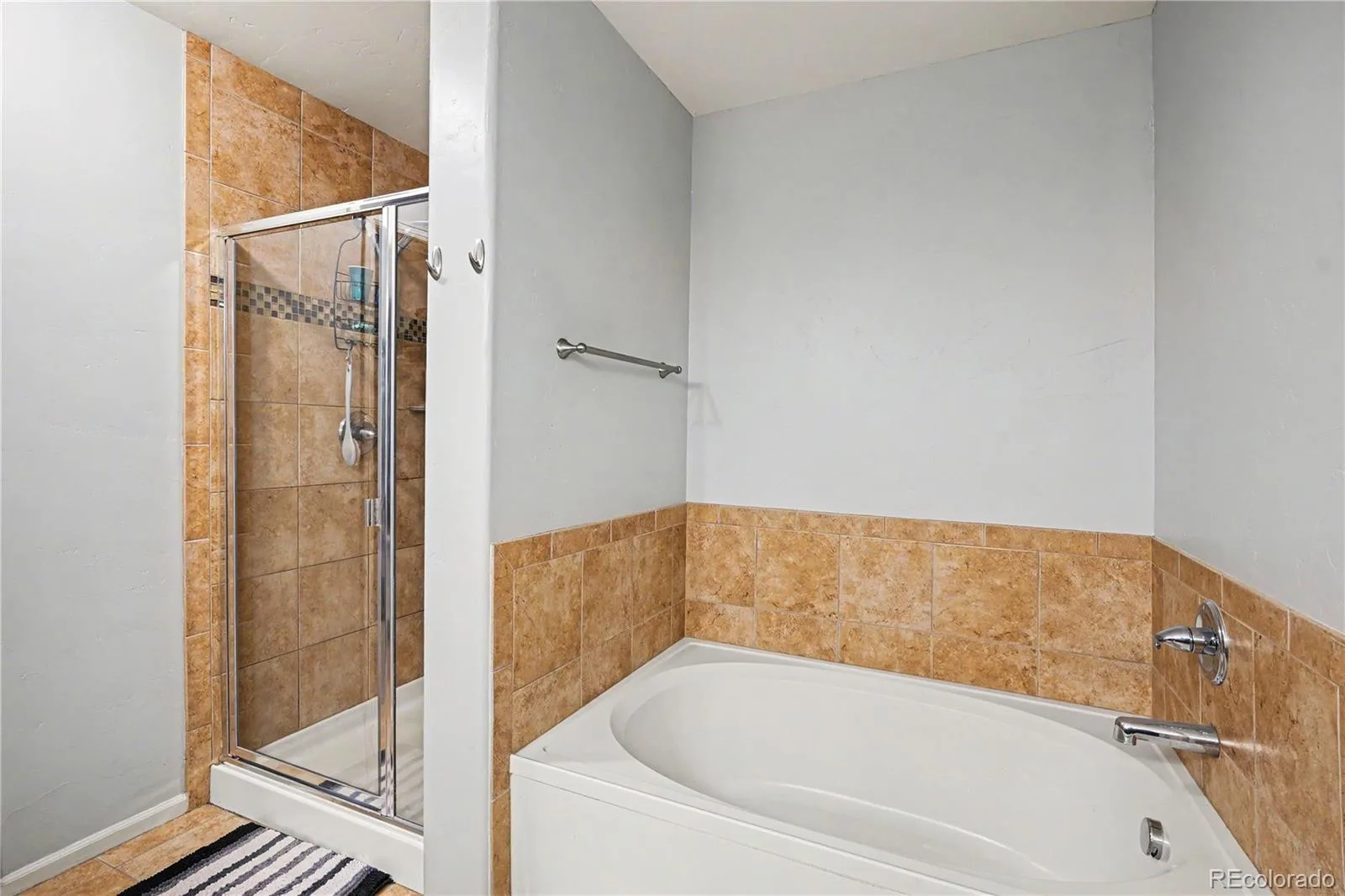 3631 S Perth Circle #103 Aurora CO 80013 | MLS #REC5999025 07152026211011 1600 33