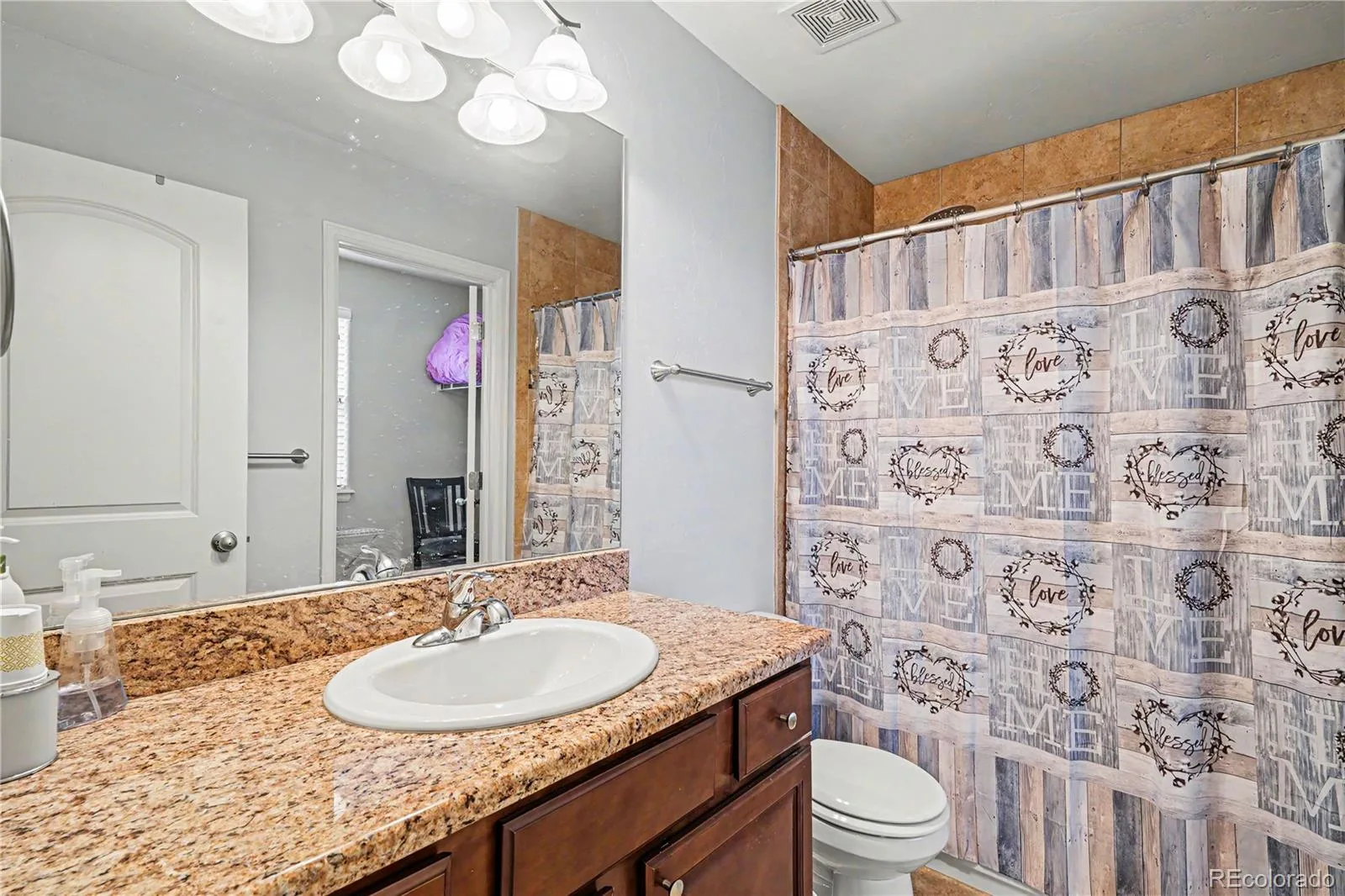 3631 S Perth Circle #103 Aurora CO 80013 | MLS #REC5999025 07152026211011 1600 34