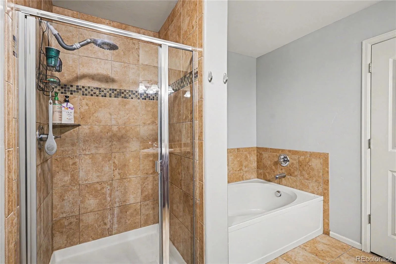 3631 S Perth Circle #103 Aurora CO 80013 | MLS #REC5999025 07152026211011 1600 4