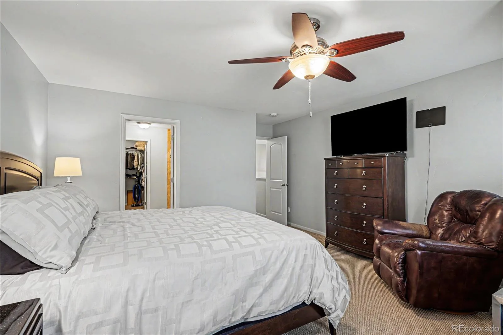 3631 S Perth Circle #103 Aurora CO 80013 | MLS #REC5999025 07152026211011 1600 5