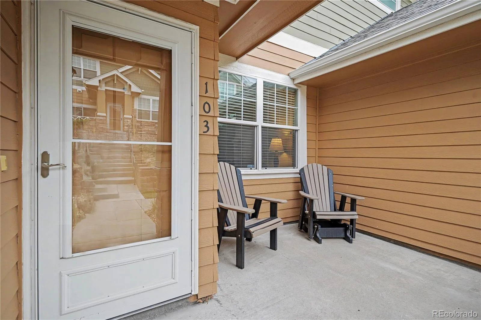 3631 S Perth Circle #103 Aurora CO 80013 | MLS #REC5999025 07152026211011 1600 6