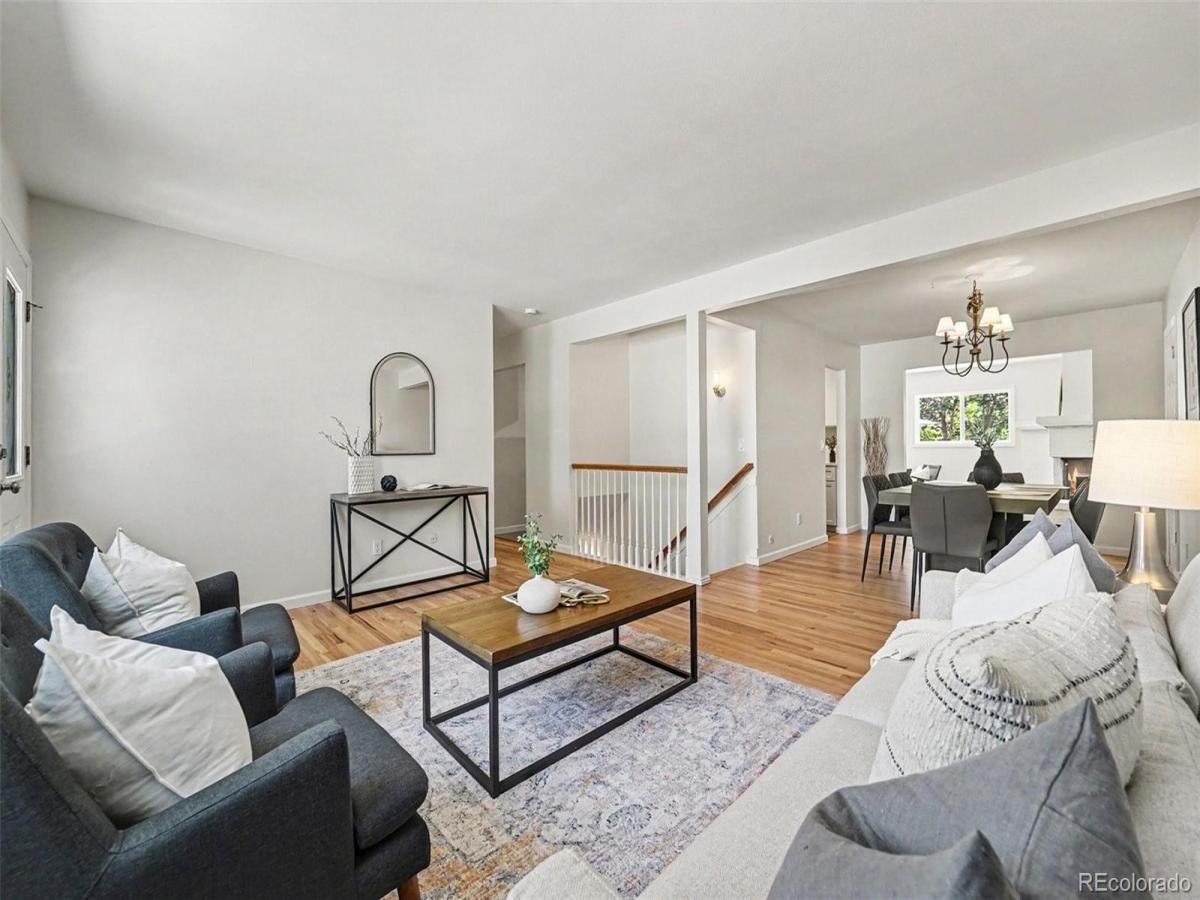 12028 W Virginia Drive Lakewood CO 80228 | MLS #REC5999395 MLS #REC5999395 image #0