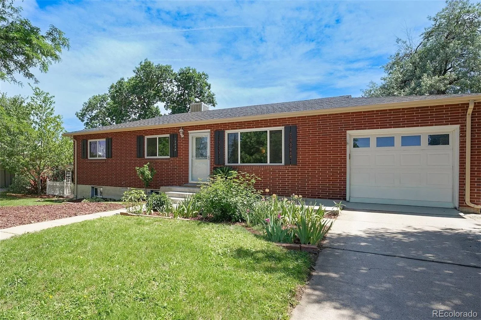12028 W Virginia Drive Lakewood CO 80228 | MLS #REC5999395 07242026145104 1600 1