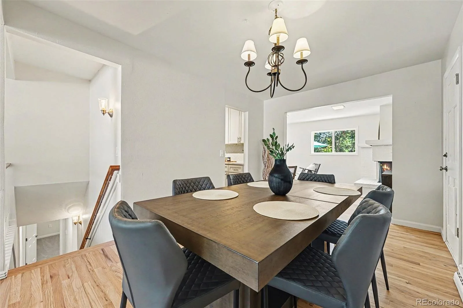 12028 W Virginia Drive Lakewood CO 80228 | MLS #REC5999395 07242026145104 1600 10