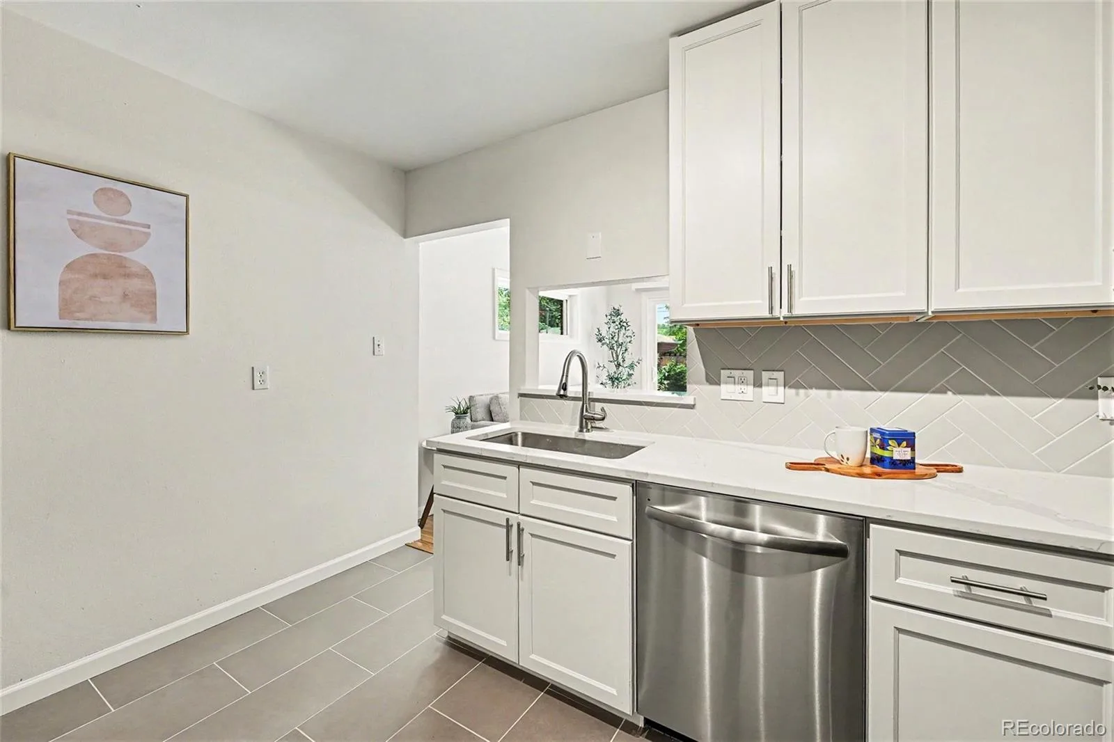 12028 W Virginia Drive Lakewood CO 80228 | MLS #REC5999395 07242026145104 1600 12