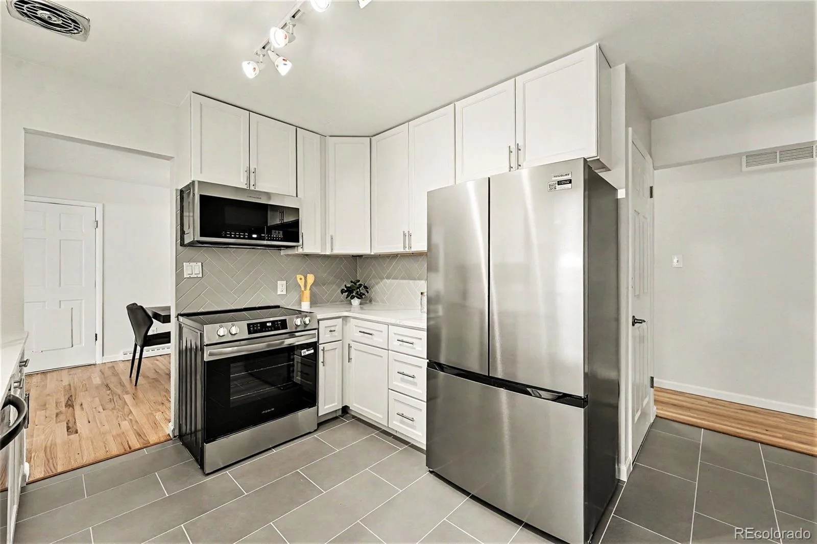 12028 W Virginia Drive Lakewood CO 80228 | MLS #REC5999395 07242026145104 1600 13