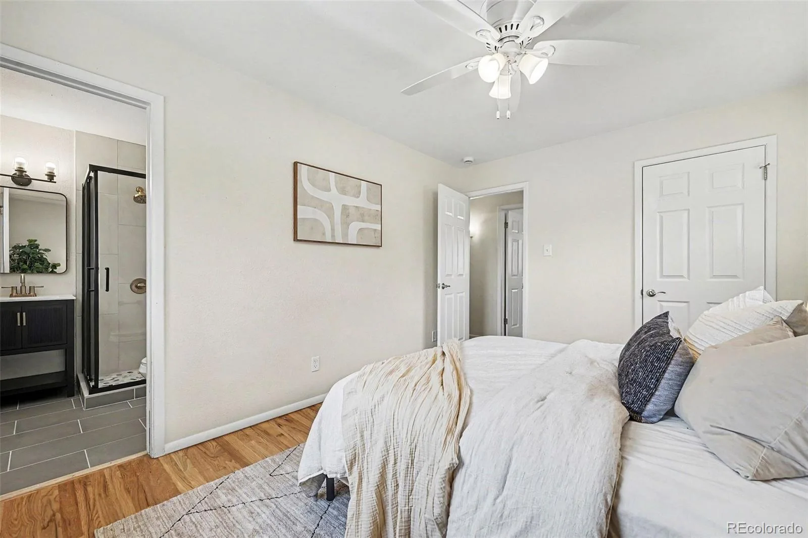 12028 W Virginia Drive Lakewood CO 80228 | MLS #REC5999395 07242026145104 1600 14