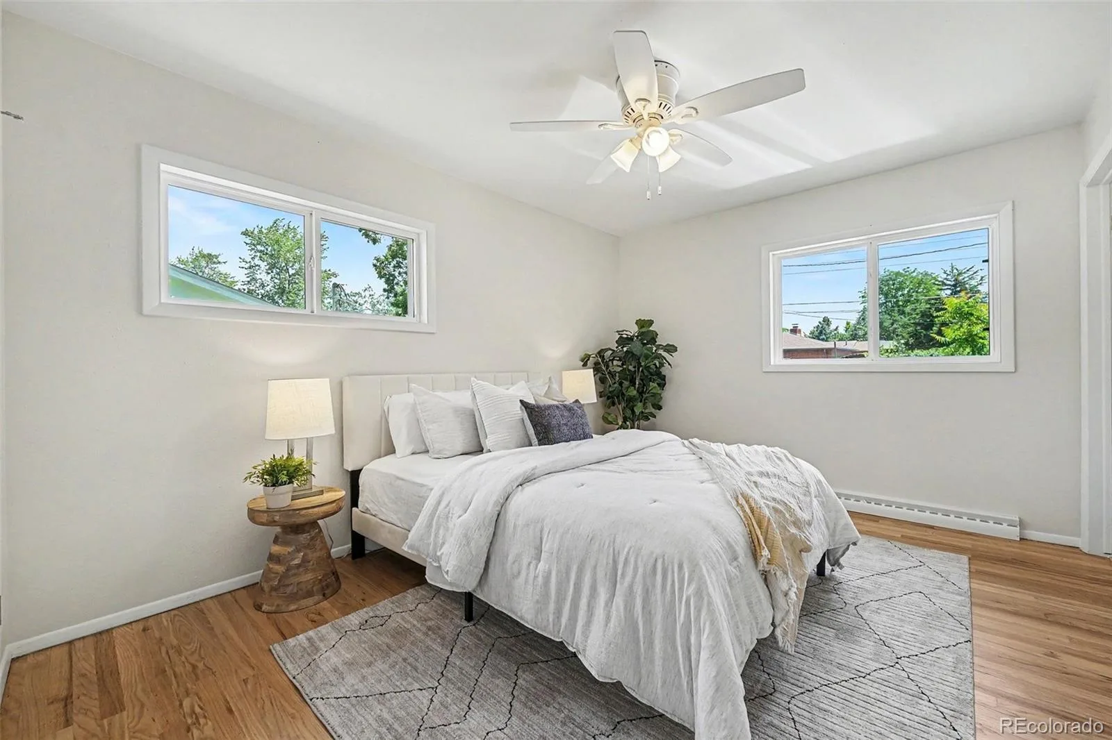 12028 W Virginia Drive Lakewood CO 80228 | MLS #REC5999395 07242026145104 1600 15