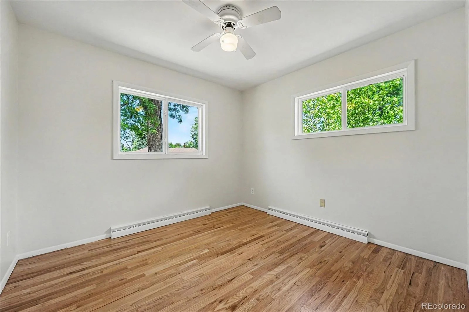 12028 W Virginia Drive Lakewood CO 80228 | MLS #REC5999395 07242026145104 1600 17