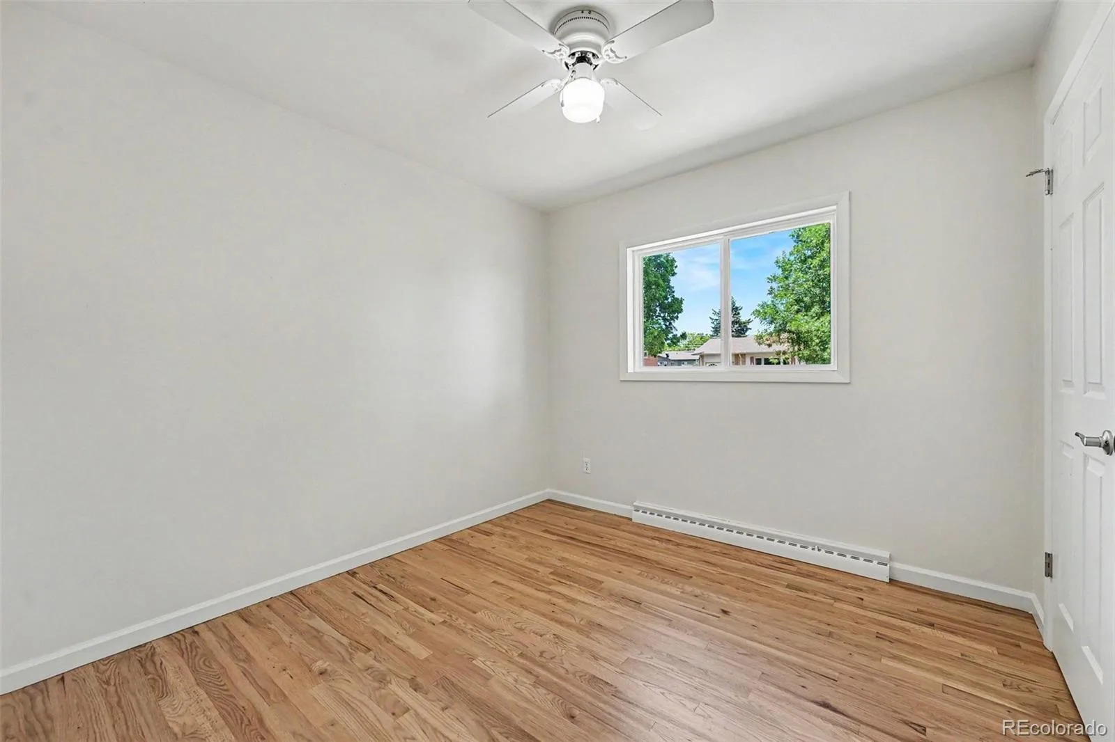 12028 W Virginia Drive Lakewood CO 80228 | MLS #REC5999395 07242026145104 1600 18
