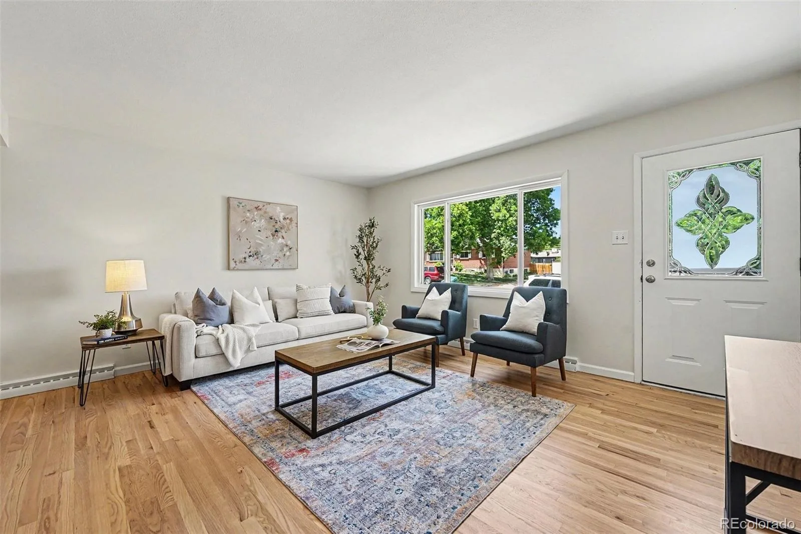 12028 W Virginia Drive Lakewood CO 80228 | MLS #REC5999395 07242026145104 1600 2