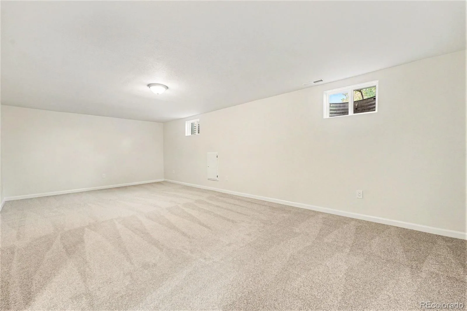 12028 W Virginia Drive Lakewood CO 80228 | MLS #REC5999395 07242026145104 1600 20