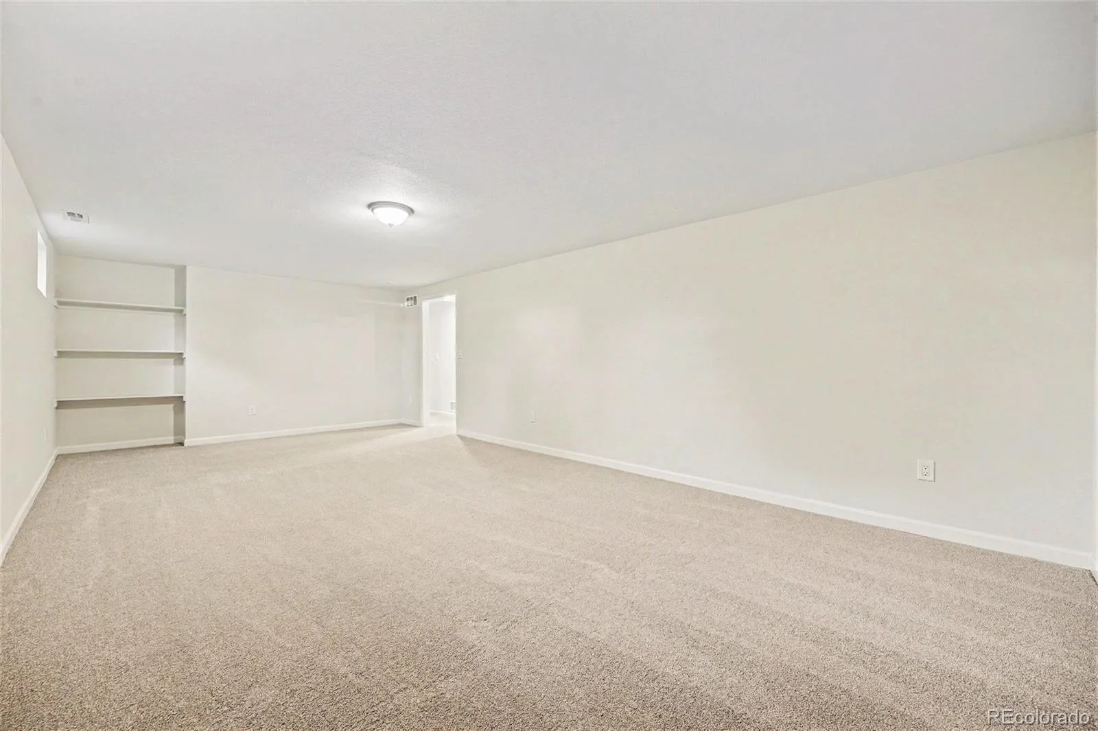 12028 W Virginia Drive Lakewood CO 80228 | MLS #REC5999395 07242026145104 1600 21