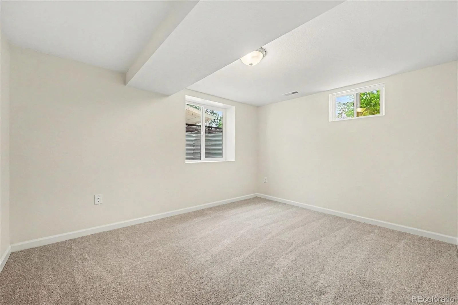 12028 W Virginia Drive Lakewood CO 80228 | MLS #REC5999395 07242026145104 1600 23
