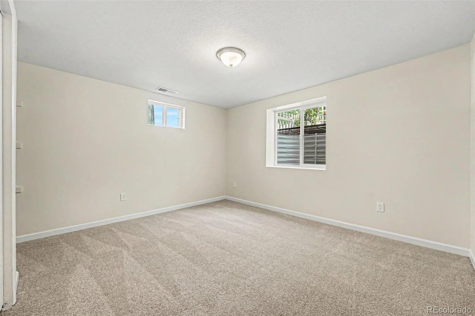 12028 W Virginia Drive Lakewood CO 80228 | MLS #REC5999395 07242026145104 1600 24