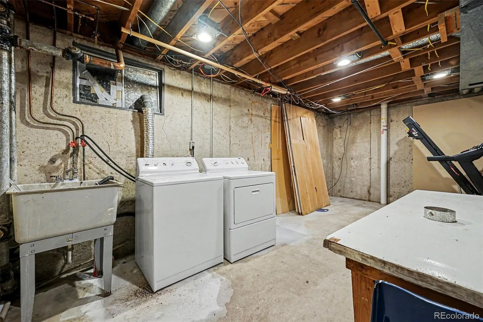 12028 W Virginia Drive Lakewood CO 80228 | MLS #REC5999395 07242026145104 1600 25