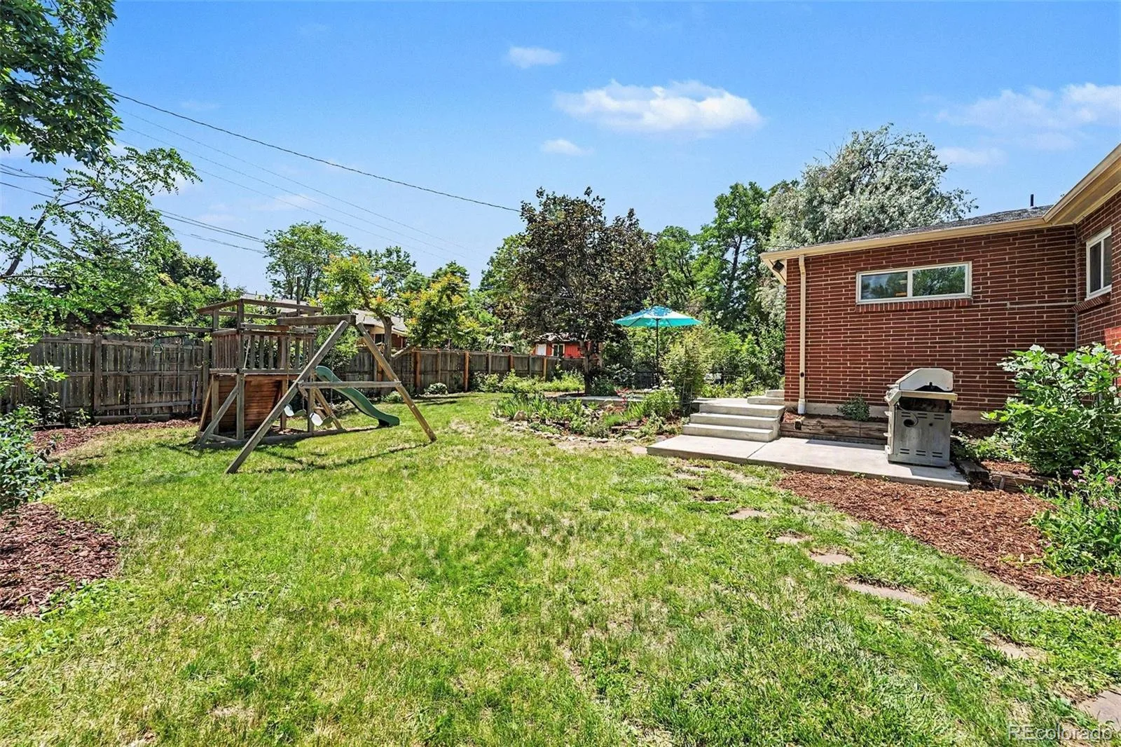 12028 W Virginia Drive Lakewood CO 80228 | MLS #REC5999395 07242026145104 1600 28